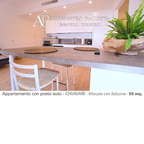 Casa FR LIVING