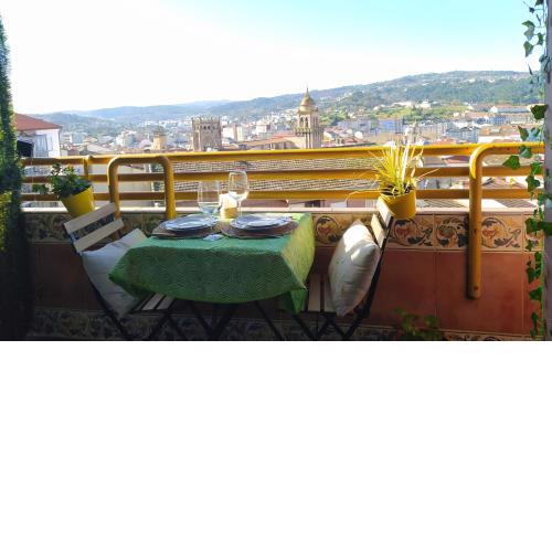 Casa FR