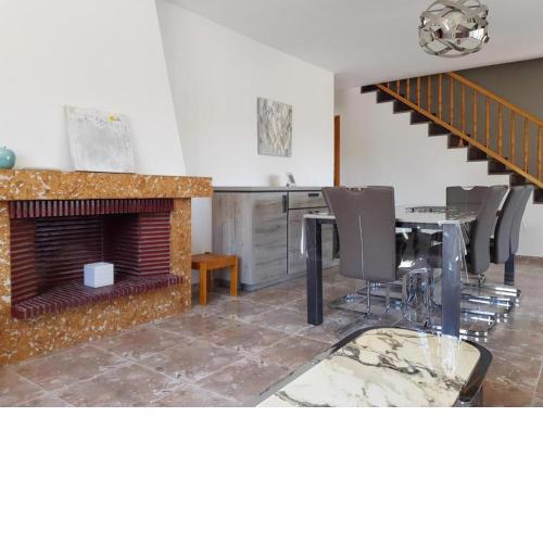 Casa Fragata 102D - INMO22