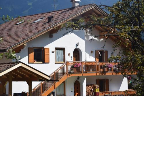 Casa Franca