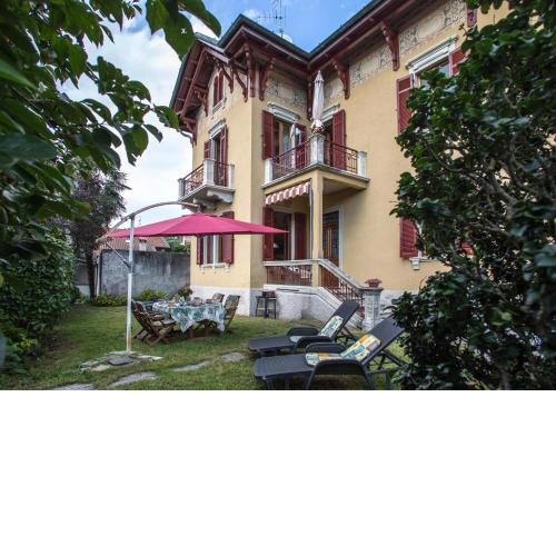 Casa Franca