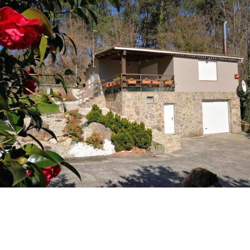 casa Francelos