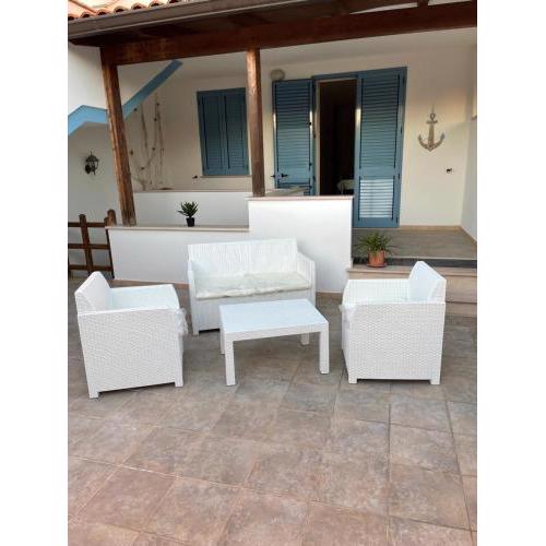 Casa Francesca 1