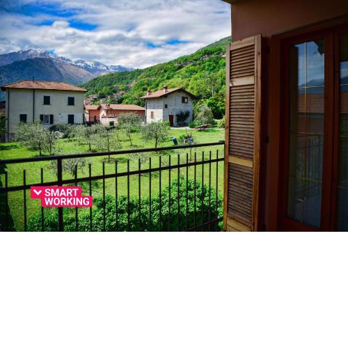 Casa Francesca by Wonderful Italy