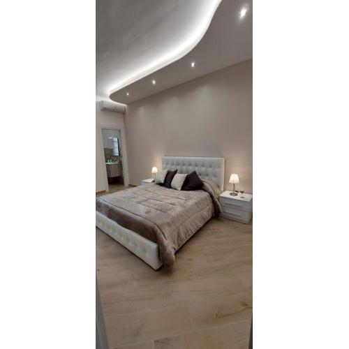 Casa Francesca e Rooms