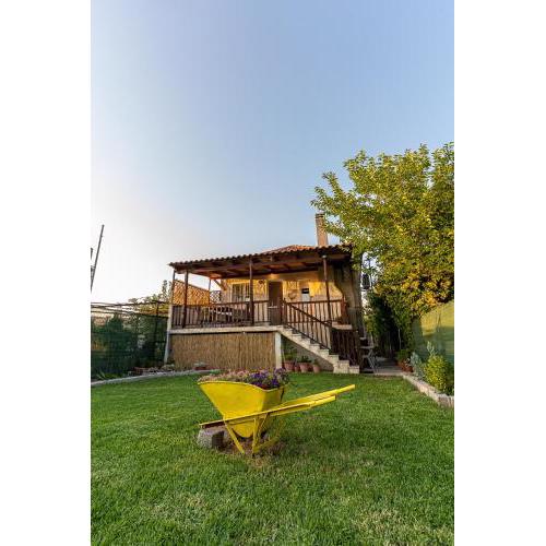 Casa Francesca