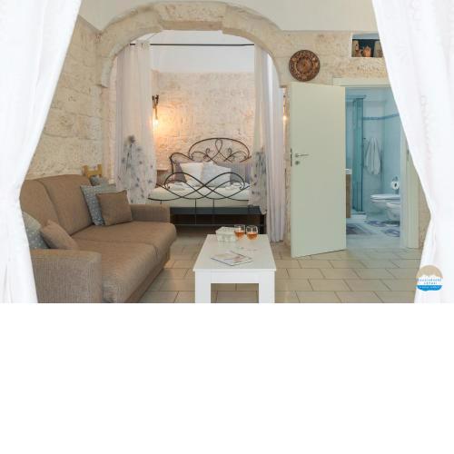 Casa Francesca