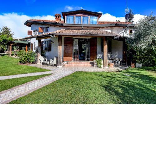 Casa Francesca