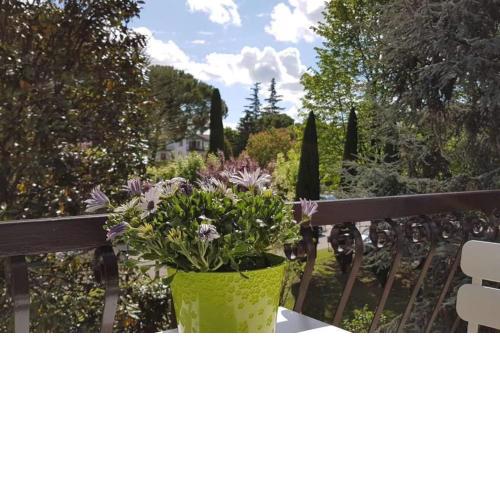 Casa Francesca