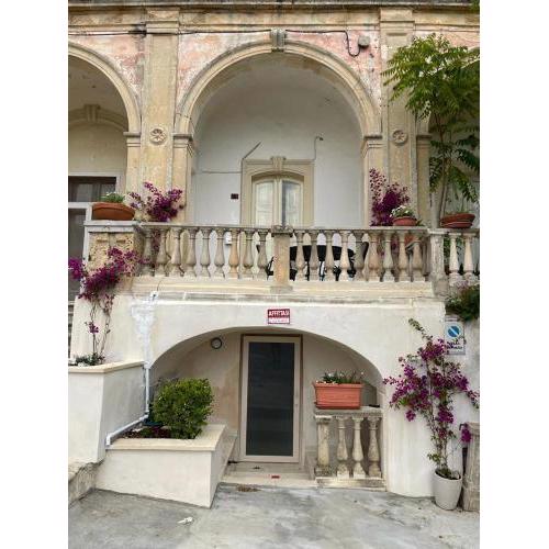Casa Francesca