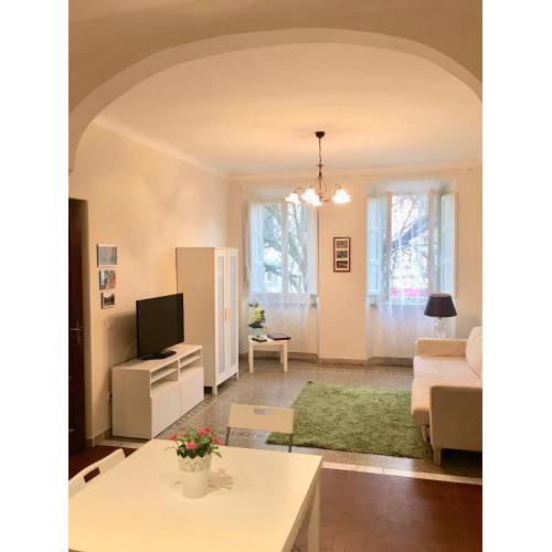 Casa Francesca