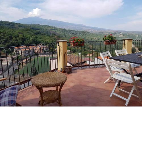 Casa Francesca