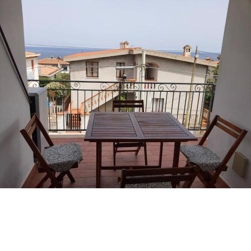 Casa Francesca