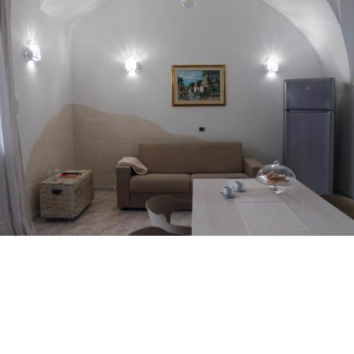 Casa Francesca
