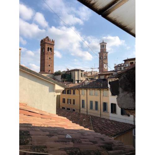 Casa Francesca