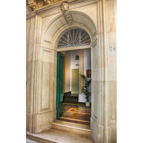 Casa Francesca