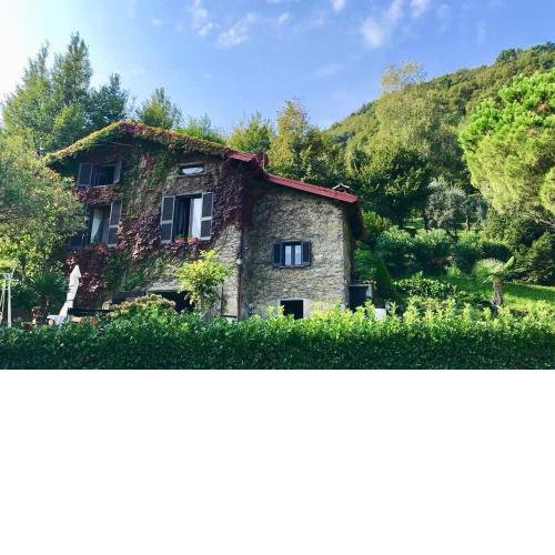 Casa Francesca