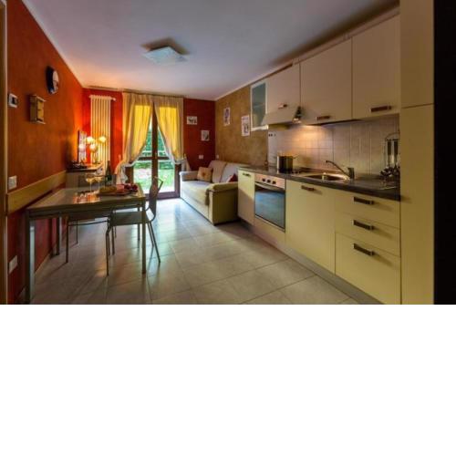 CASA FRANCESCA
