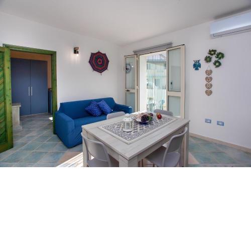 Casa Francesco