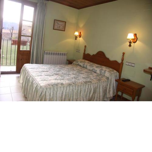 Casa Francho