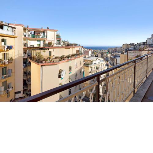 Casa Francia