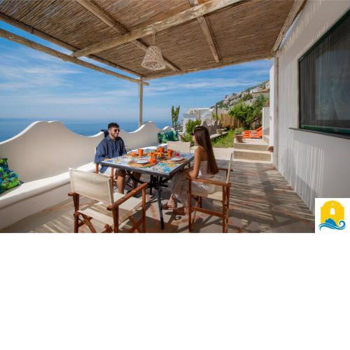 Casa Francisca