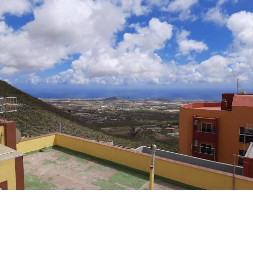 Casa Francisco