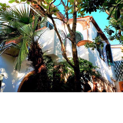 Casa Franco