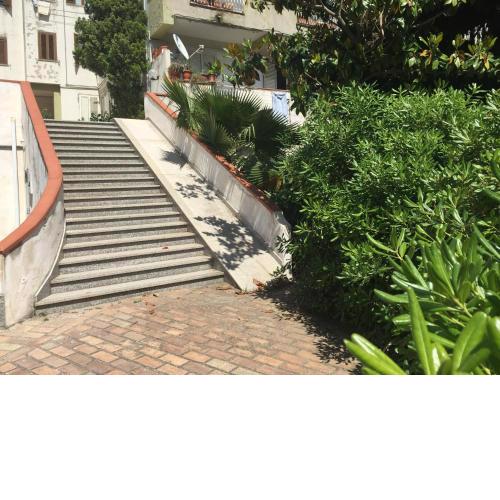 Casa Francy e Casa Marty