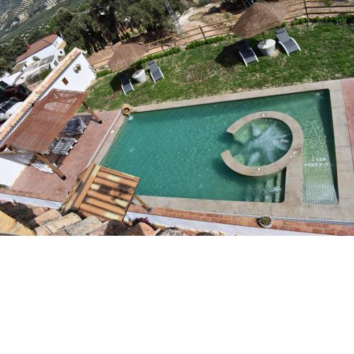 Casa Fraskito