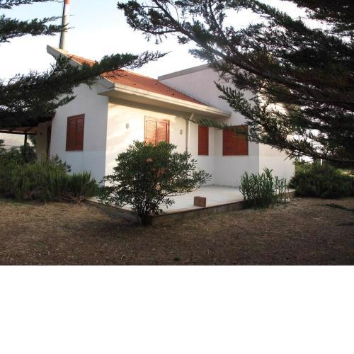 Casa Fratimè