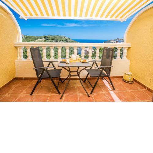 Casa Frederyk