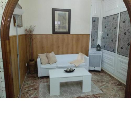Casa Freitas