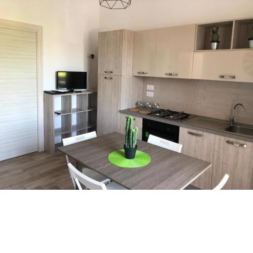 Casa FRENK