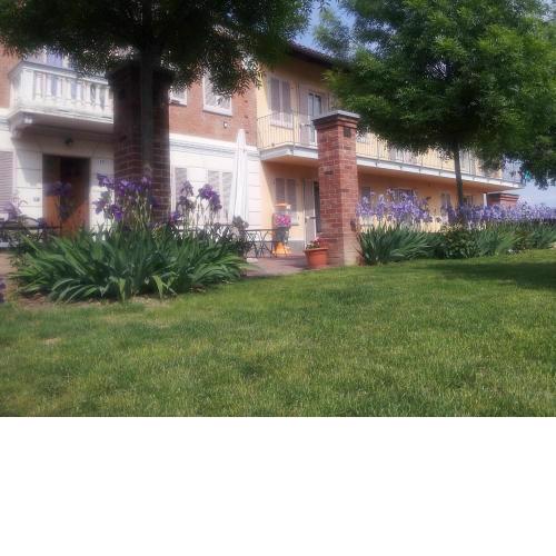 CASA FRUSCIONE