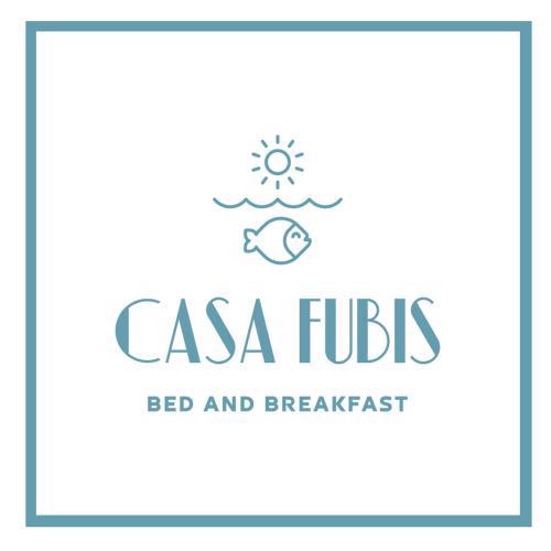Casa Fubis