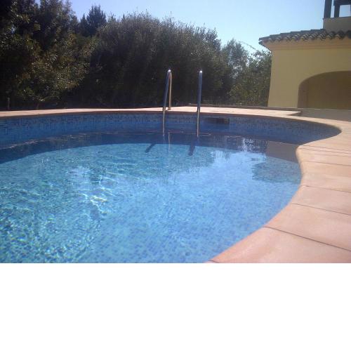 Casa Fuile Cala Liberotto Orosei
