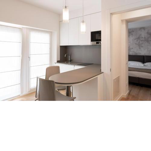 Casa Fullin