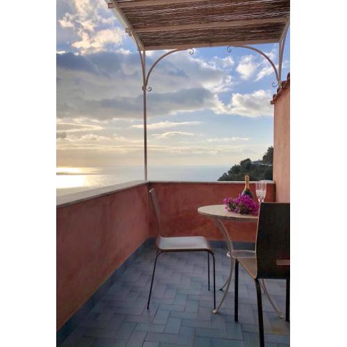 Casa Fusco 4