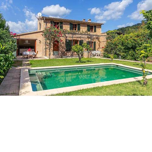Casa Futbol