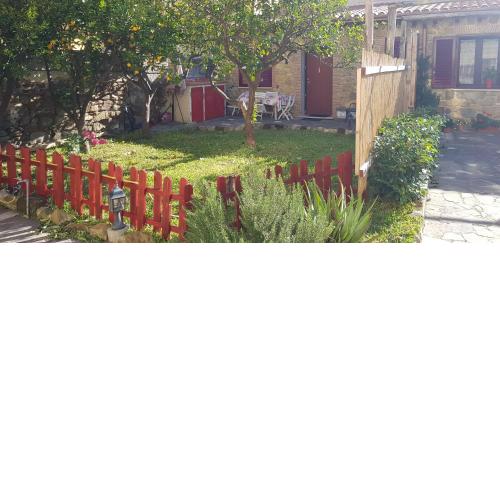casa gabri