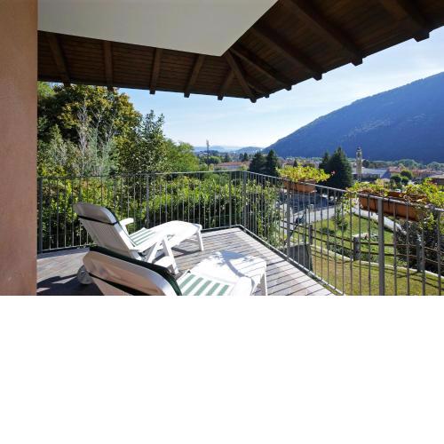 Casa Gabri