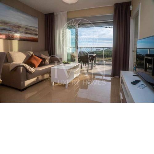 Casa Gabriel Ivan Luxury Homes 3ªPta Sur 1ª Línea
