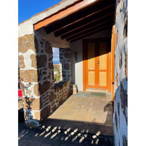 Casa Gabriela