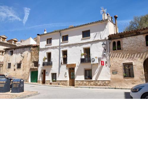 Casa Gabriela