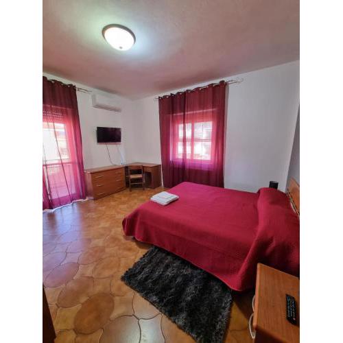 casa Gabriella