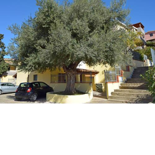Casa Gabriella