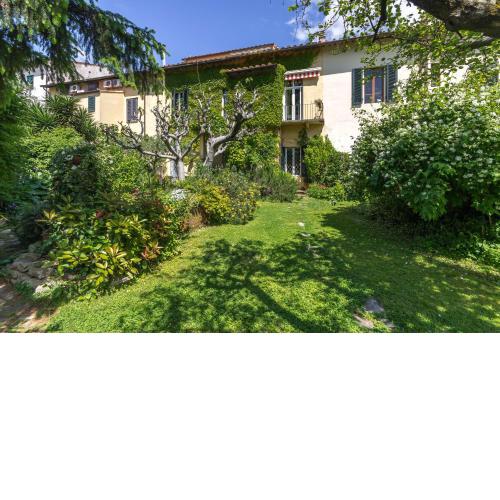 Casa Gabriella
