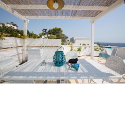 Casa Gabriella