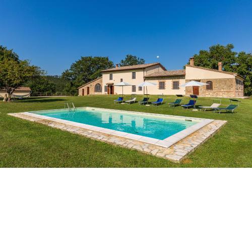 Casa Gabry